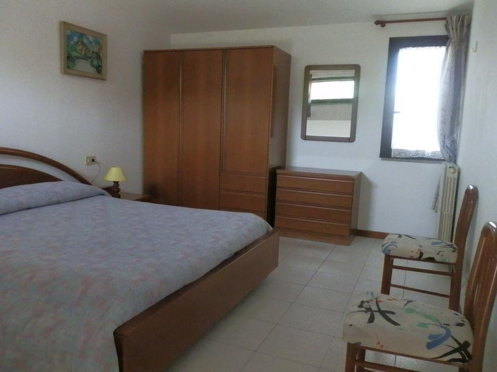 Cav Brunella Castiglione della Pescaia Szoba fotó