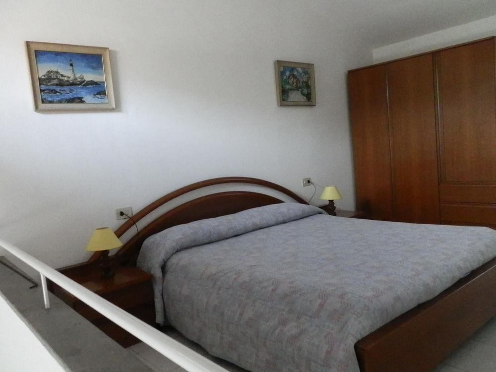 Cav Brunella Castiglione della Pescaia Kültér fotó